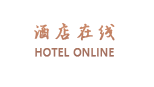南充松花堂华艺大酒店